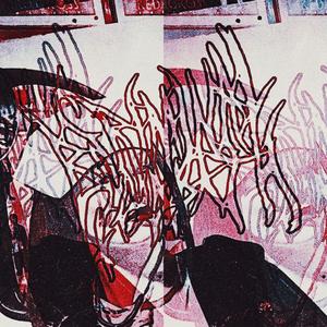 FleshWillFly/BonesWillShatter