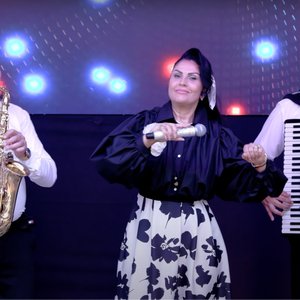 Haideți să furăm mireasa