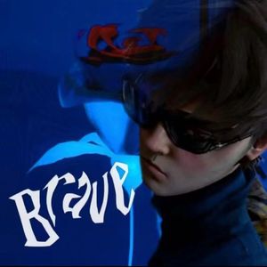 当先（Prod. OWG)