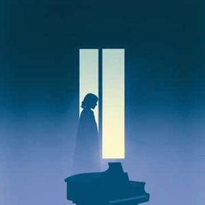 苍天求你赐我一束光