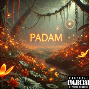Padam