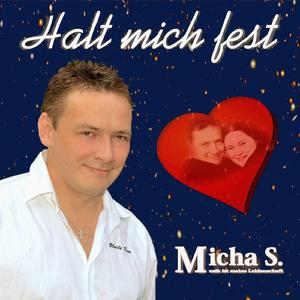 Halt mich fest (Single Mix)