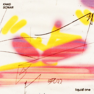 Compound (Original)