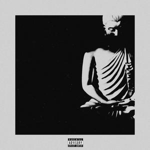 U DONT KNO ME (feat. 3RASMUS)