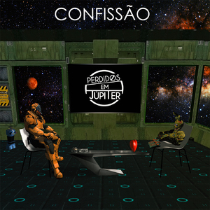 Confissão