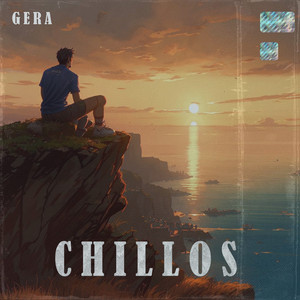 Chillos