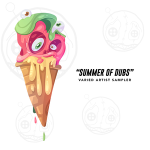 Worries In The Dance (Original Mix)