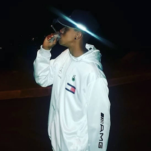 Mega Essas Novinha Ta Foda