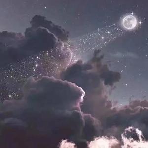 Melody Remix（翻自 迟幼Ryio）