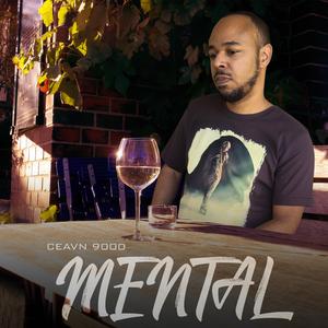 Wecome (feat. Gameboy) (Acoustic)