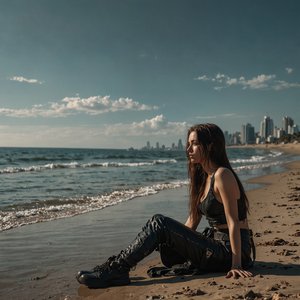 The One That Got Away