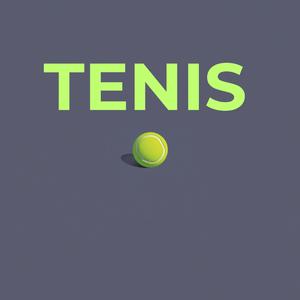 Tenis