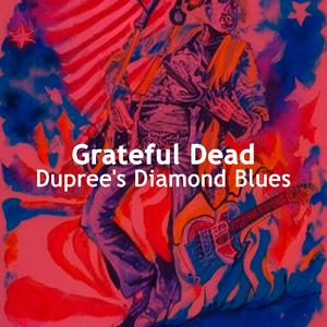 Mountains of the Moon