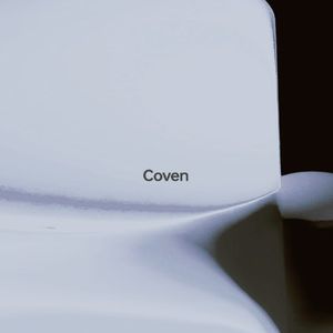 Coven