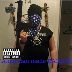 Im shattered while their madder