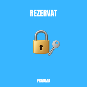 REZERVAT
