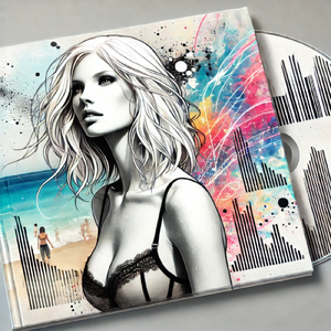 Stardropa Wavecrestia