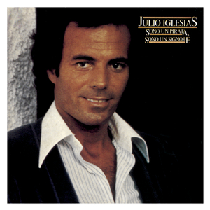 Stai (Italian Album Version)