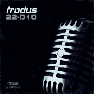 [Banter] Feelgood (Live At WMUC– August 05, 1996)