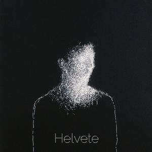 Helvete