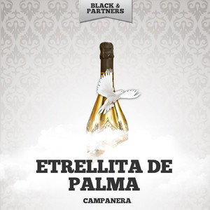 Tanto Tienes Tanto Vales (Original Mix)