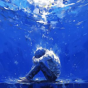 《爱会散在海面》— H3r3 ＆ 队长 ＆ 郑润泽 Type Beat