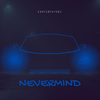 Kagesrevenge - Nevermind