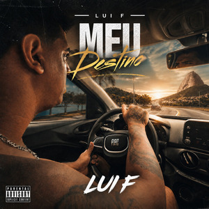 Meu Destino