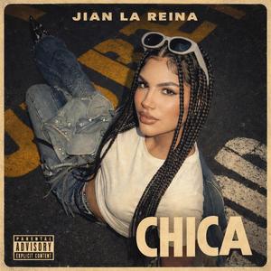 Chica
