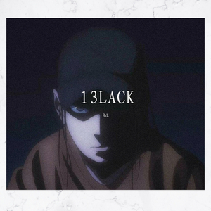 Black Diamod(Prody by Genetikk)
