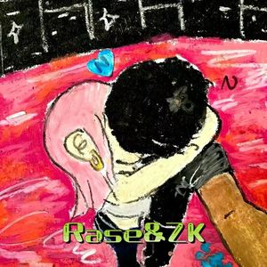 你也知道我爱你（prod.by MORROW）