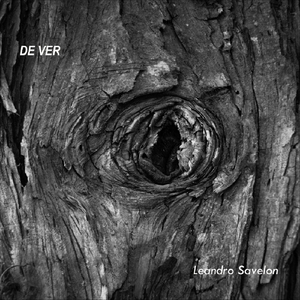 Vidacopleras (feat. Cecilia Gauna)