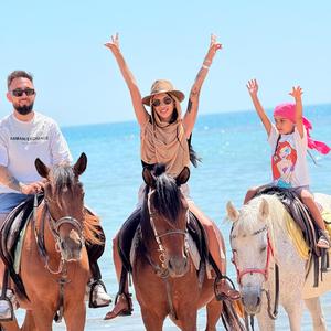 Alex, Bunatatea mea de om