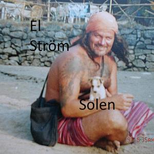 Det viktiga mötet