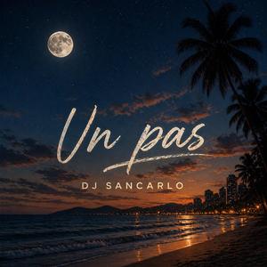 À quoi sert de se battre