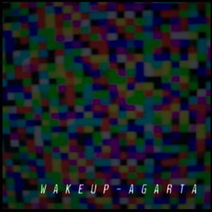AGARTA
