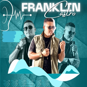 Agamenon (Ao Vivo)