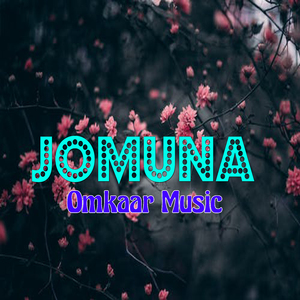 Jomuna