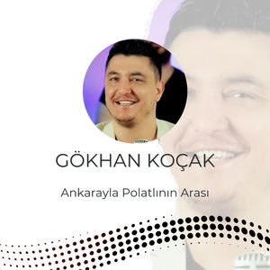 Ankarayla Polatlının Arası (Canlı Performans)