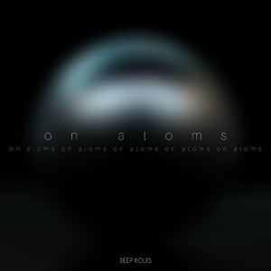 On Atoms