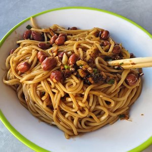 飞扬时刻