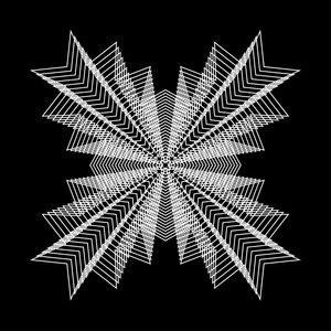 Alimentados de Esperanza