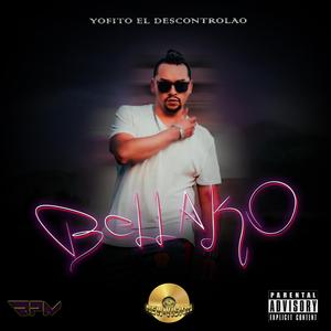 Bellako (feat. Yofito)