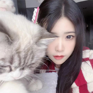 爱我的人和我爱的人