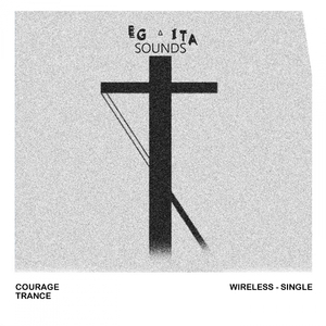 Wireless (Original Mix)