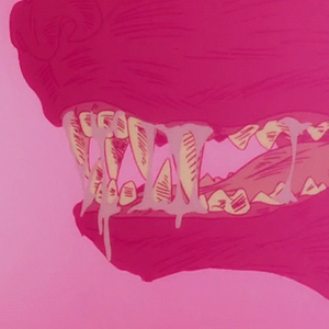 自我对话《prod by Lisure》