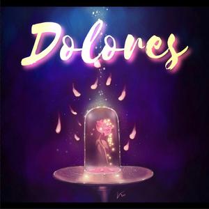 Dolores