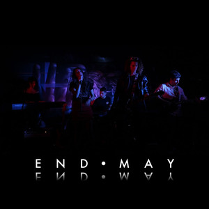 Friday (Live Taja Rock 09/07/21)