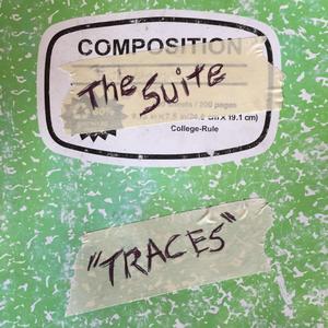 Traces