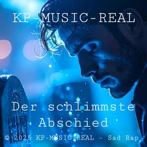 Der schlimmste Abschied